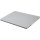 LAUT Huex do Macbook Air 13" 2022 frost IEOLHUA13FR - 1101590 - zdjęcie 4